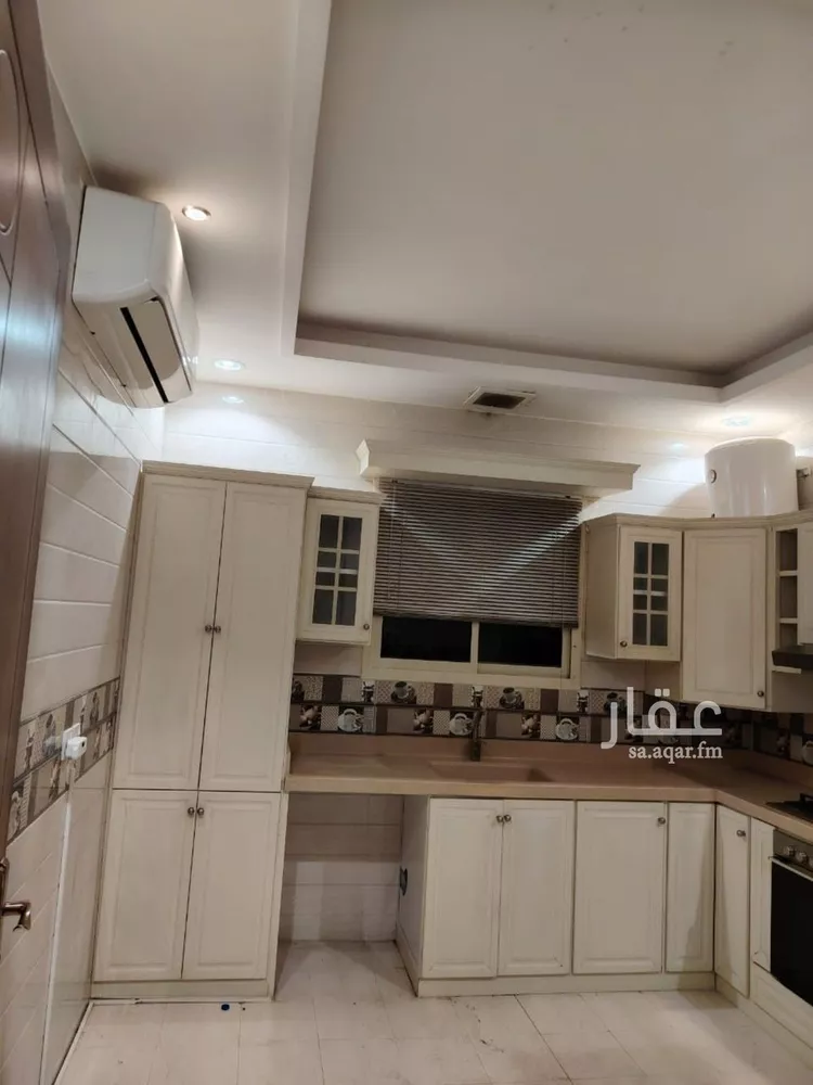 شقة للإيجار في شارع رقم 300, حي المونسية, مدينة الرياض, منطقة الرياض صورة 4