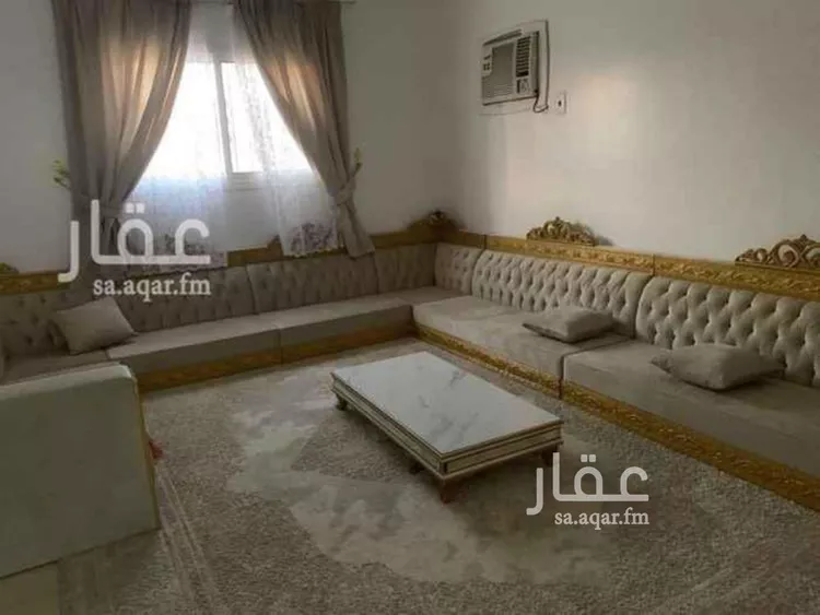 فيلا للبيع في شارع عقرباء 181, حي عقرباء, مدينة الجبيلة, منطقة الرياض صورة 3