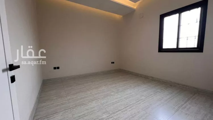 شقة للإيجار في شارع الميدان بن صخر, حي الرمال, مدينة الرياض, منطقة الرياض صورة 2