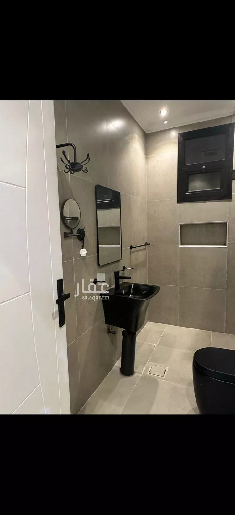 Apartment for Sale in Riyadh Al Malqa صورة 2