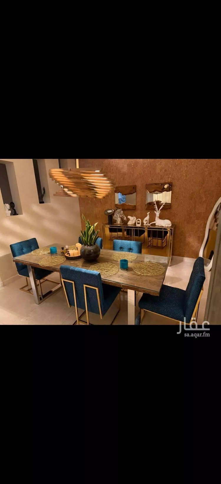 فيلا للبيع في شارع أحمد بن حمدان الأذرعي, حي عرقة, مدينة الرياض, منطقة الرياض صورة 3