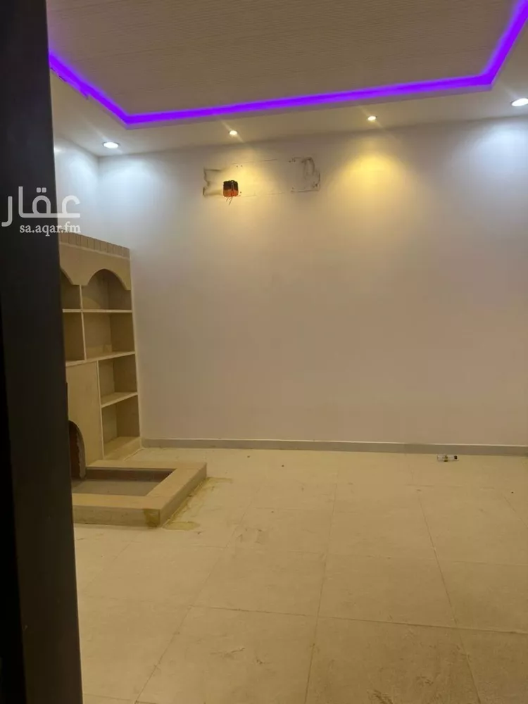 فيلا للإيجار في شارع عبدالعزيز العبادي, حي الرمال, مدينة الرياض, منطقة الرياض صورة 2