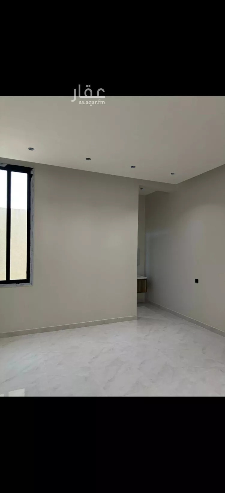 فيلا للبيع في شارع رقم 263, حي ظهرة لبن, مدينة الرياض, منطقة الرياض صورة 4