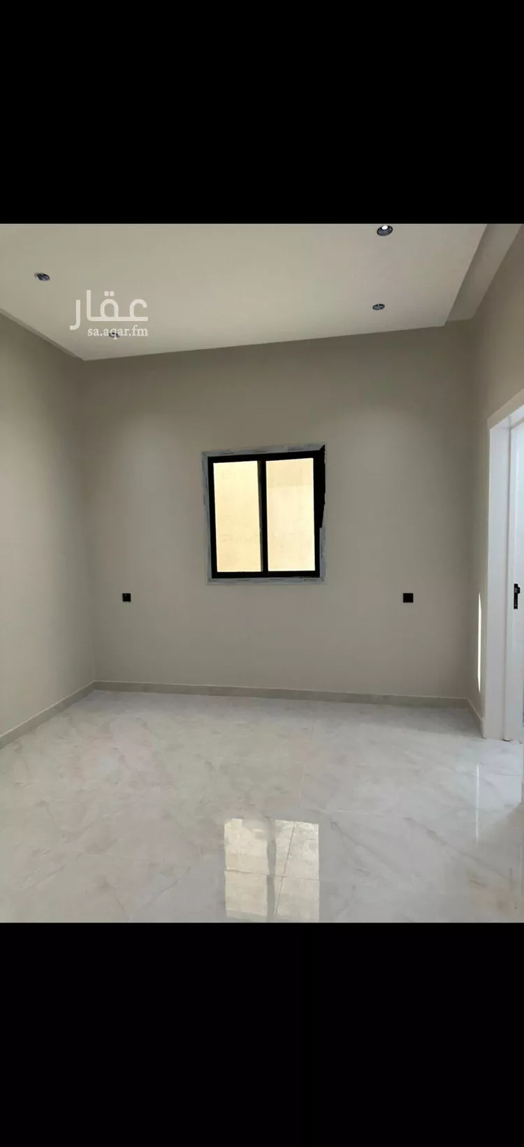 Villa for Sale in Riyadh Dhahrat Laban 8