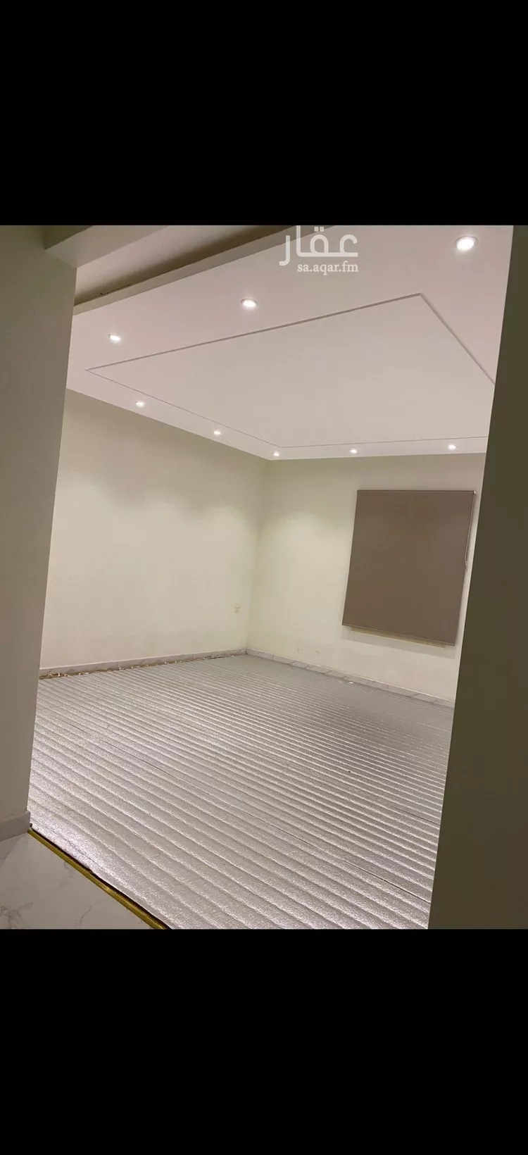 شقة للبيع في شارع سليم بن قيس, حي طويق, مدينة الرياض, منطقة الرياض صورة 3