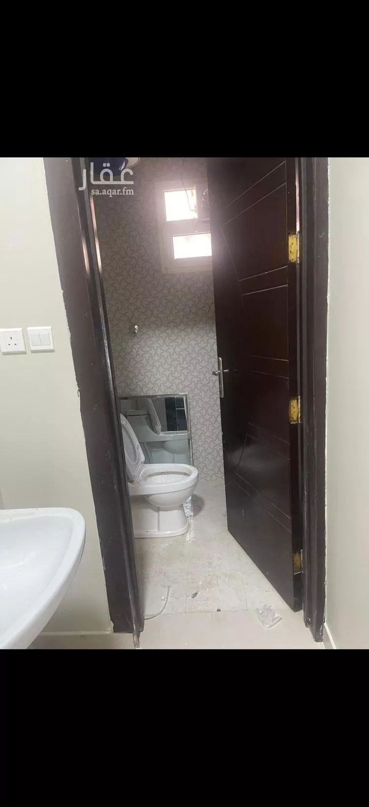 شقة للإيجار في شارع جبل طويق, حي القادسية, مدينة الرياض, منطقة الرياض صورة 4