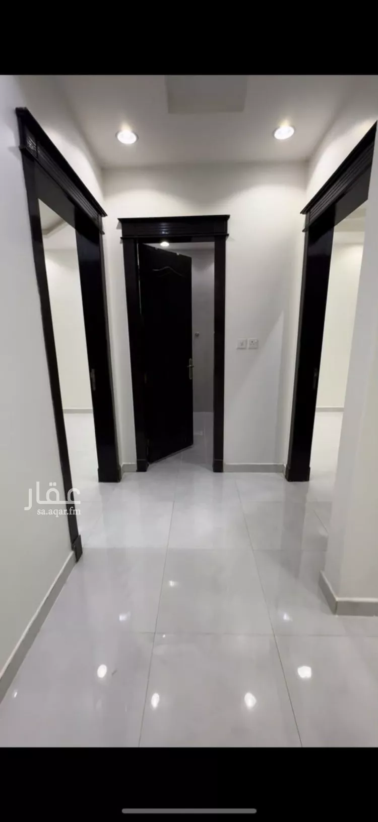 شقة للإيجار في شارع ابن علقمة التميمي, حي الرمال, مدينة الرياض, منطقة الرياض 1 صورة