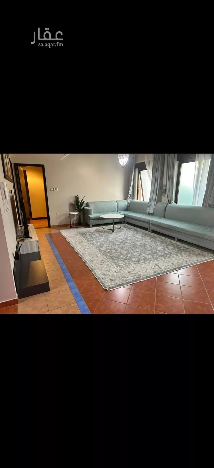 Villa for Sale in Riyadh Al Qirawan 6