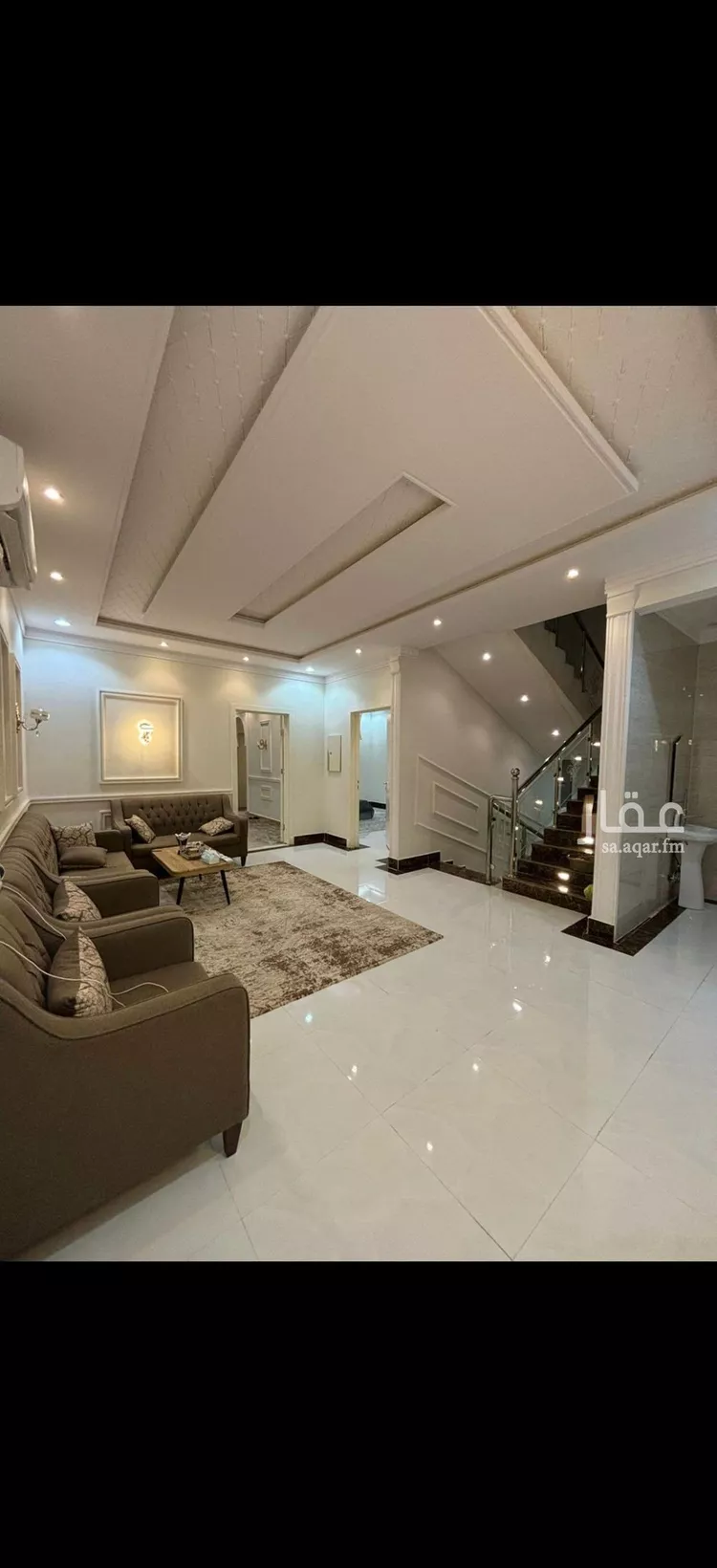 Villa for Rent in Riyadh Tuwaiq صورة 2