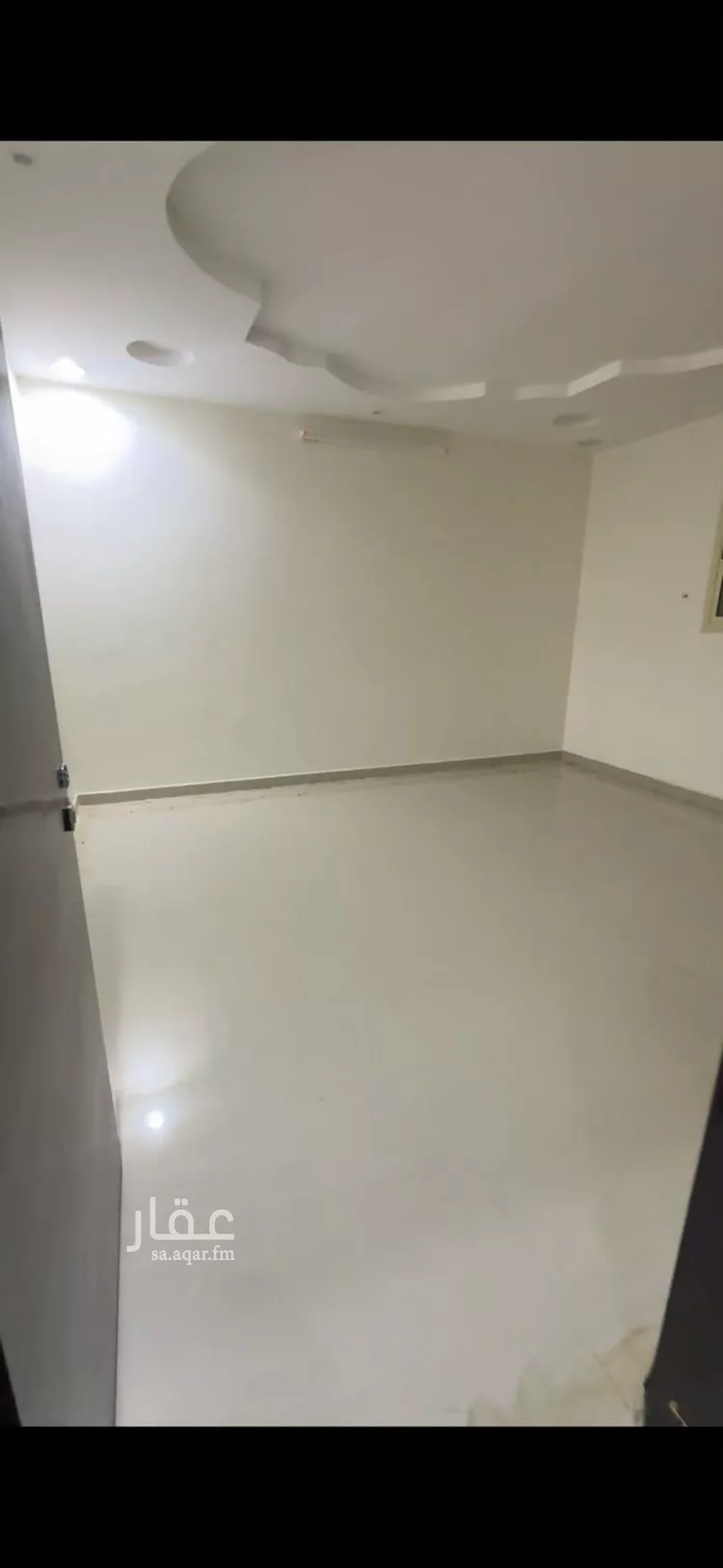 شقة للإيجار في شارع حسن عباس شربتلي, حي العوالي, مدينة الرياض, منطقة الرياض صورة 4
