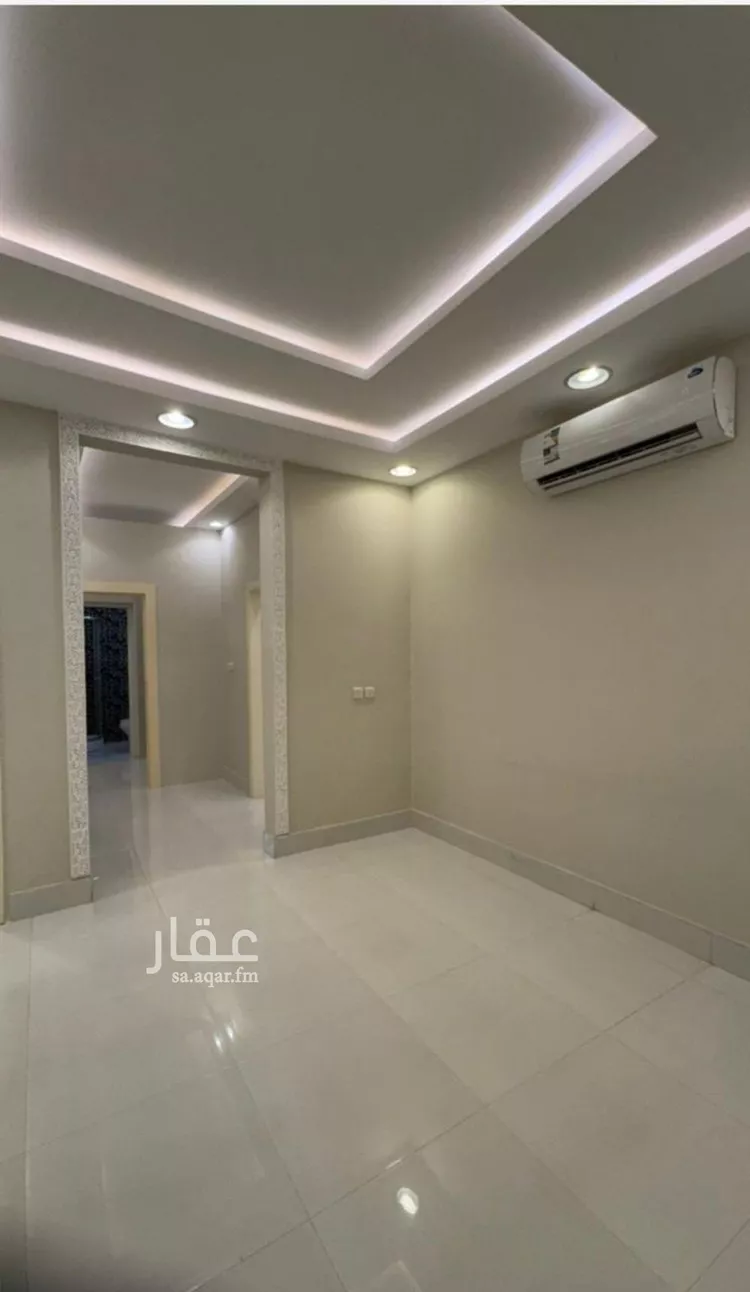 شقة للإيجار في شارع الخريص, حي النفل, مدينة الرياض, منطقة الرياض صورة 3