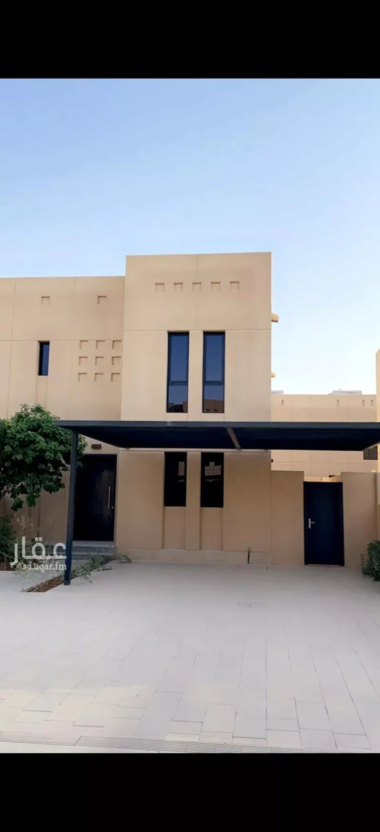 فيلا للبيع في شارع رقم 1116, حي سدرة, مدينة الرياض, منطقة الرياض