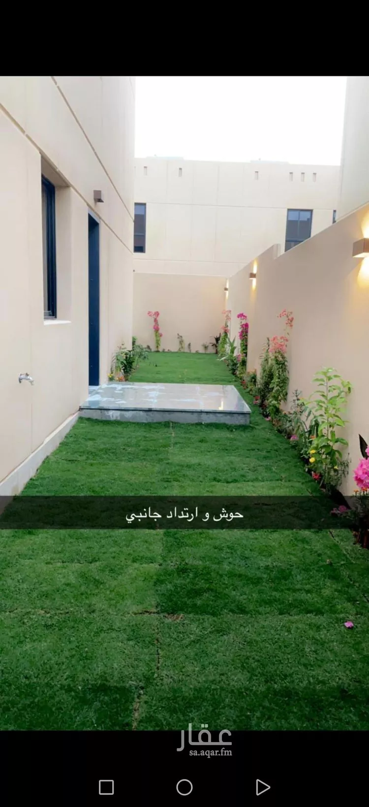 فيلا للبيع في شارع رقم 1116, حي سدرة, مدينة الرياض, منطقة الرياض صورة 3