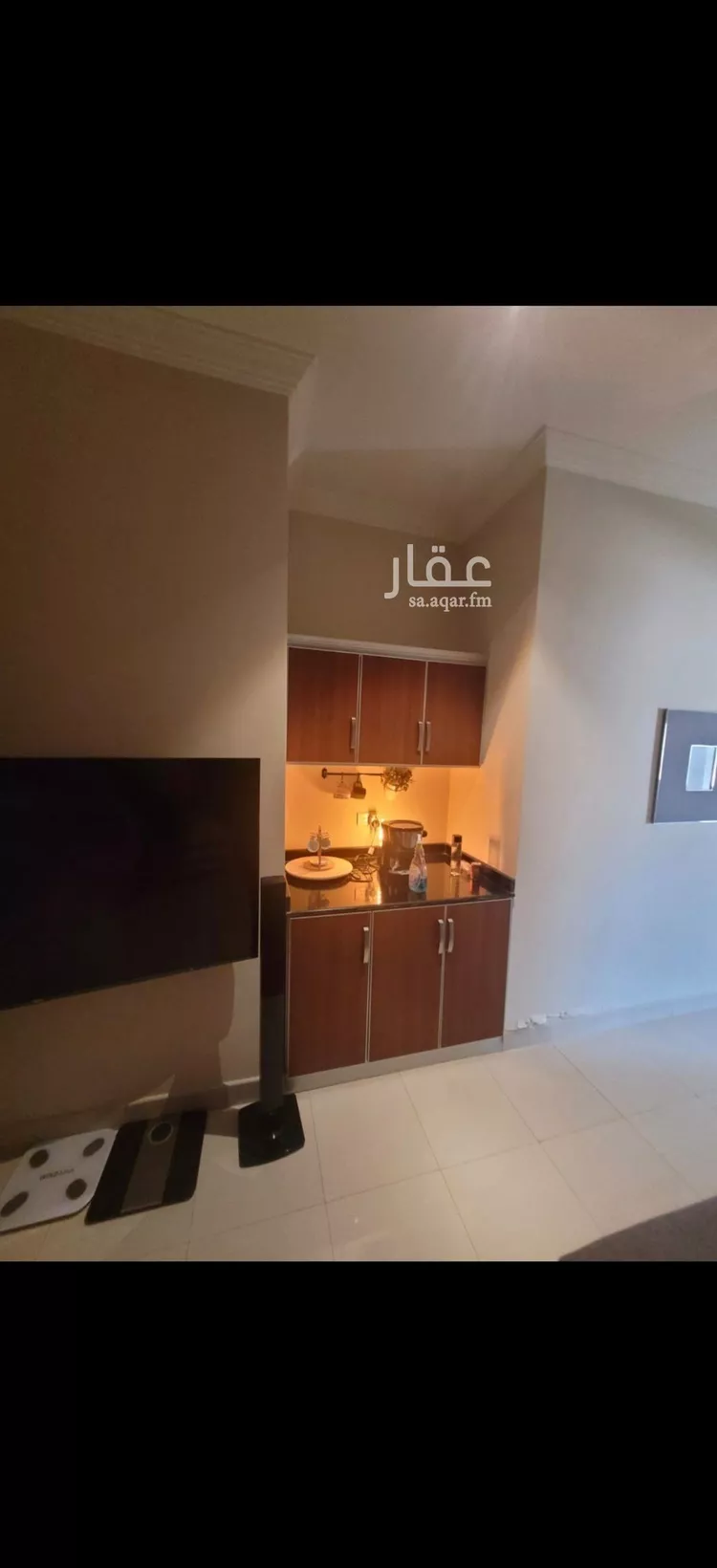 فيلا للإيجار في شارع عبدالباسط بن خليل, حي النرجس, مدينة الرياض, منطقة الرياض صورة 5
