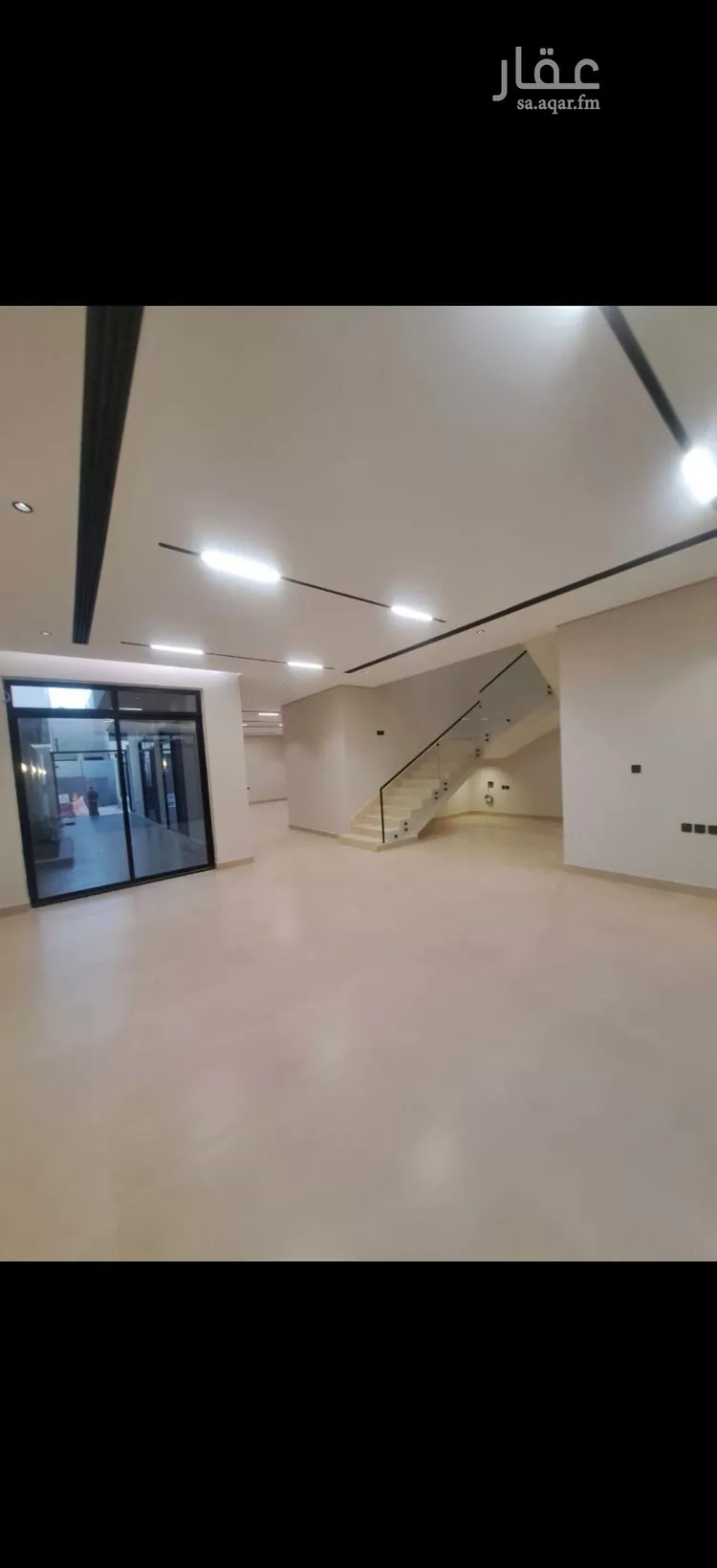 فيلا للبيع في شارع عبدالباسط بن خليل, حي النرجس, مدينة الرياض, منطقة الرياض
