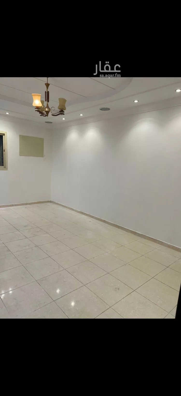 فيلا للبيع في شارع كداء, حي ظهرة لبن, مدينة الرياض, منطقة الرياض صورة 3