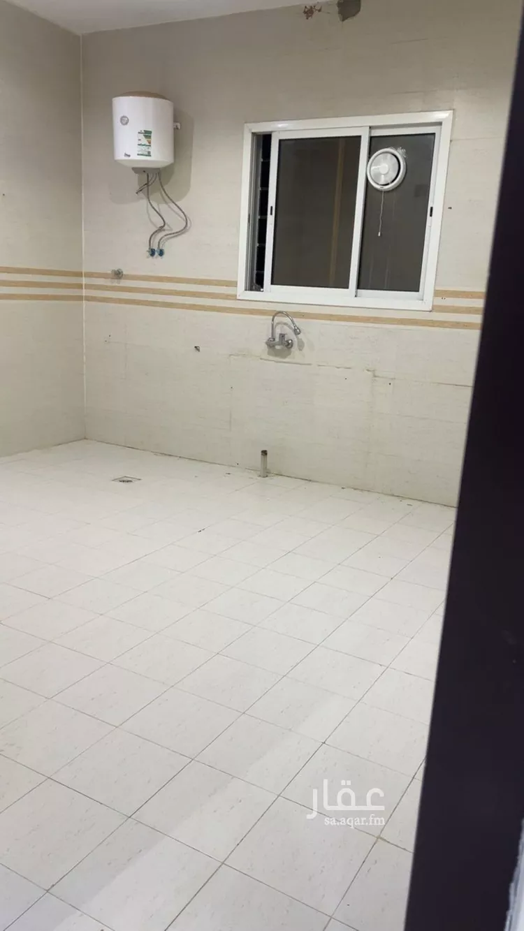 شقة للإيجار في حي البيان, مدينة الرياض, منطقة الرياض صورة 3