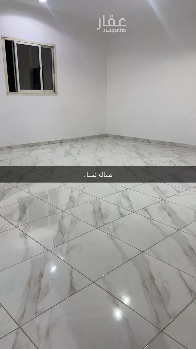 شقة للإيجار في حي البيان, مدينة الرياض, منطقة الرياض صورة 5