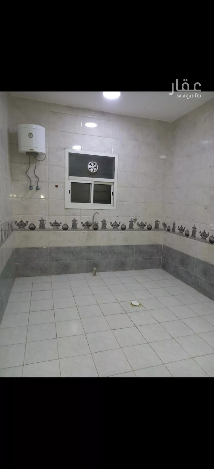 شقة للإيجار في شارع رقم 481, حي المونسية, مدينة الرياض, منطقة الرياض صورة 5