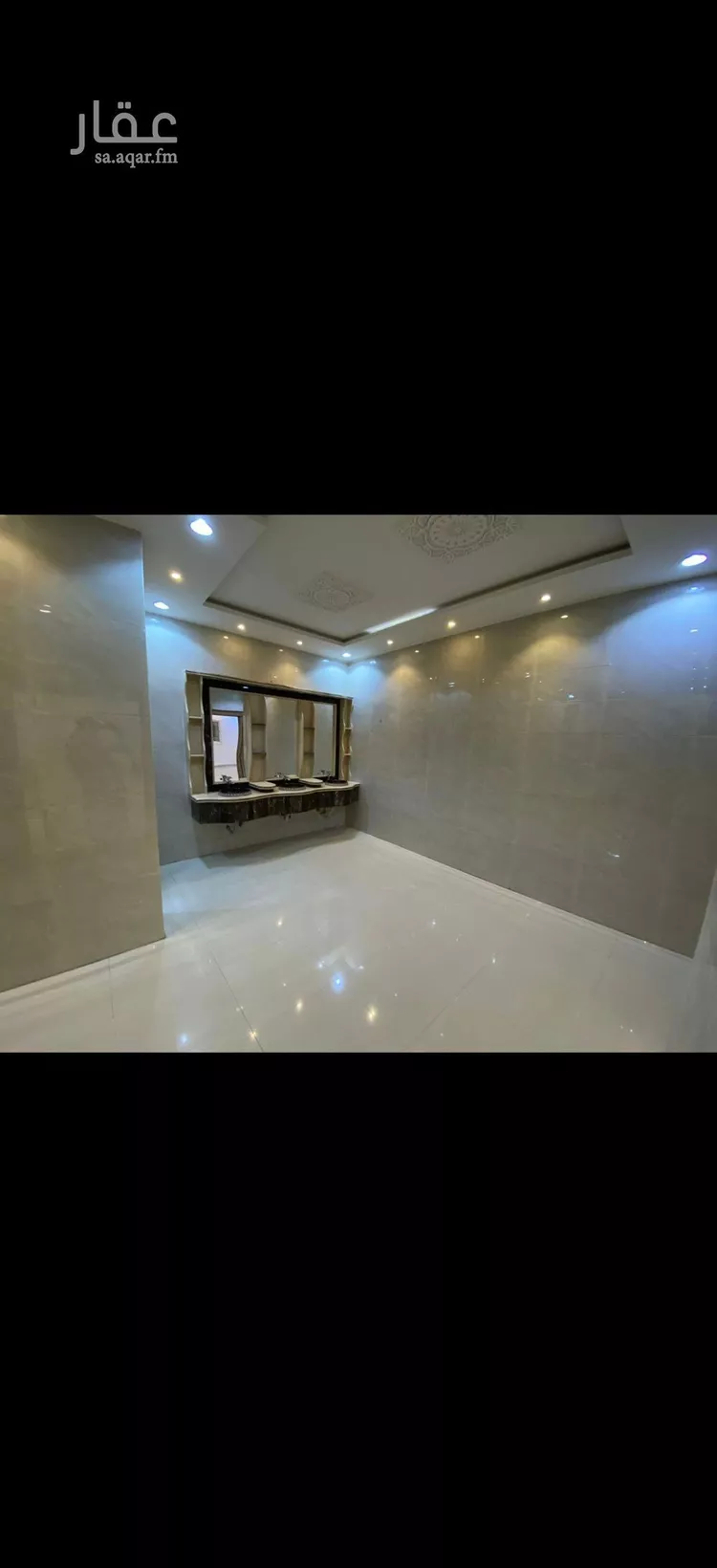 فيلا للبيع في شارع ابي العلاء الواسطي, حي الرمال, مدينة الرياض, منطقة الرياض صورة 5