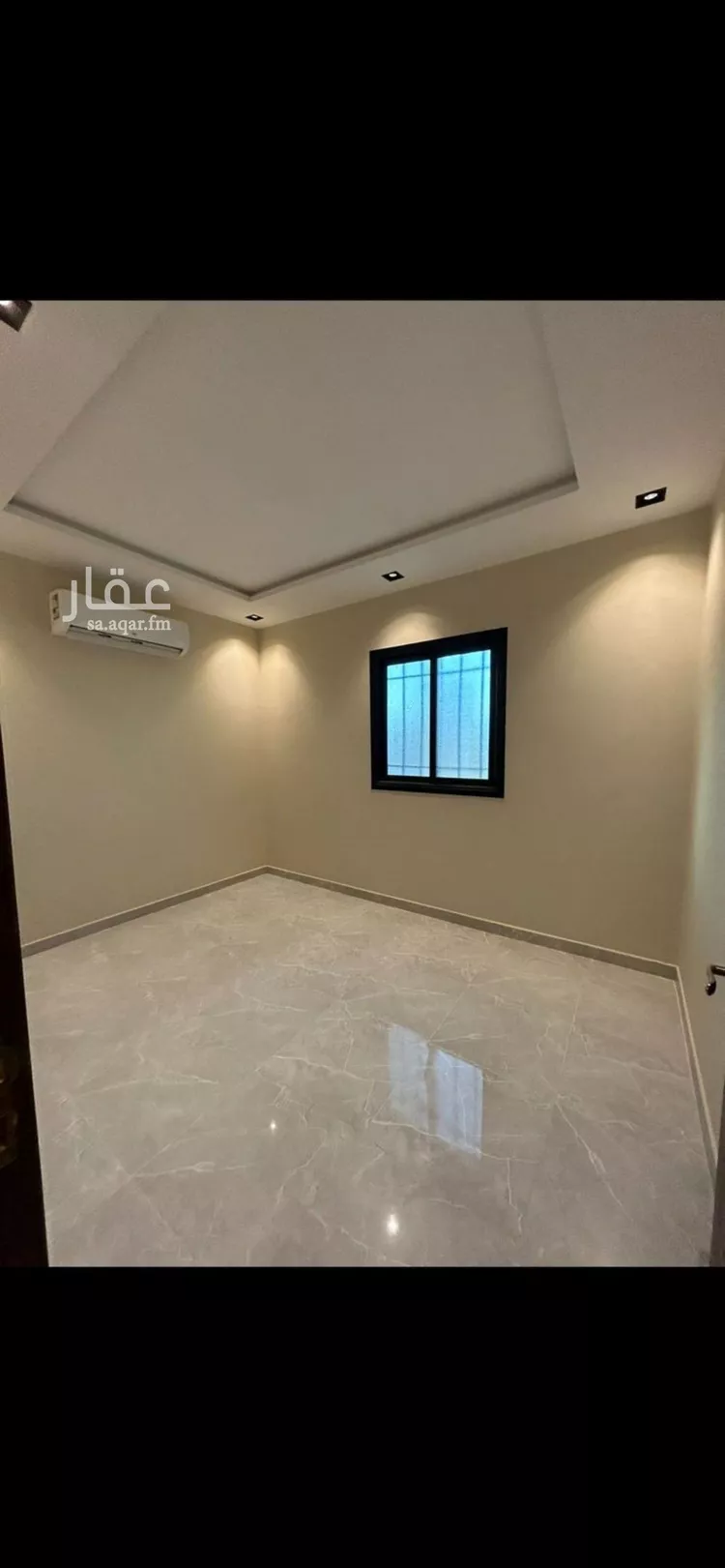 شقة للإيجار في شارع محمد بن يوسف الأنصاري, حي المونسية, مدينة الرياض, منطقة الرياض