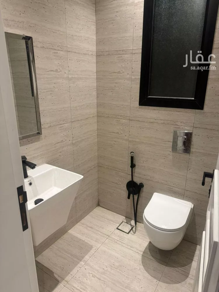 شقة للبيع في شارع الصندل, حي قرطبة, مدينة الرياض, منطقة الرياض صورة 3