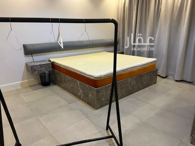 شقة للإيجار في شارع أرجوان, حي الملقا, مدينة الرياض, منطقة الرياض صورة 4