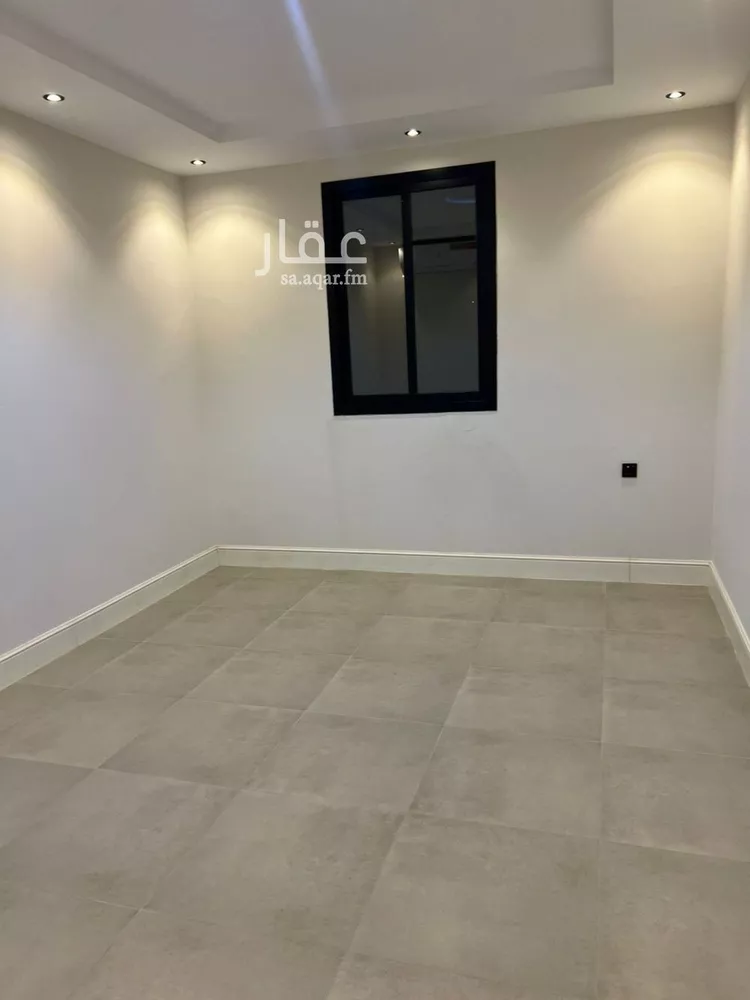 شقة للإيجار في شارع أرجوان, حي الملقا, مدينة الرياض, منطقة الرياض صورة 2