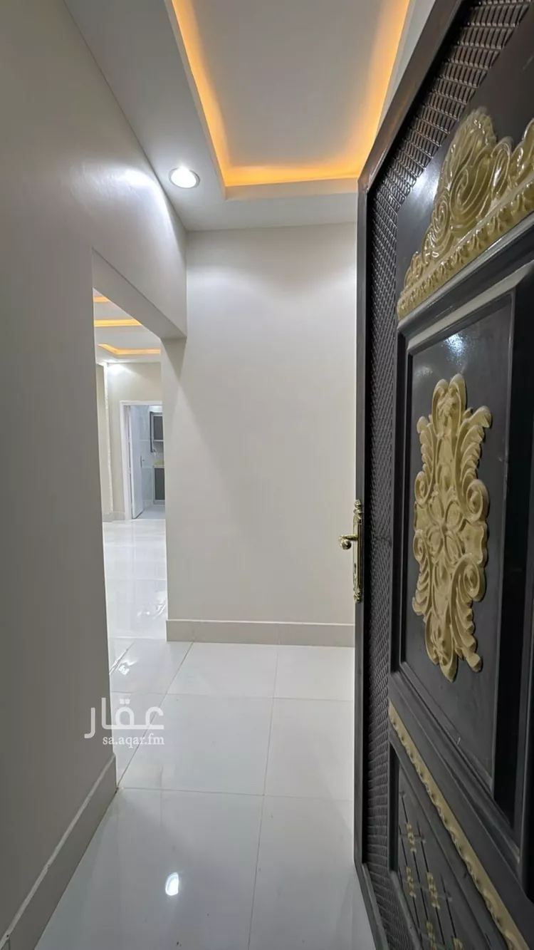 Apartment for Rent in Riyadh Al Aqiq صورة 3