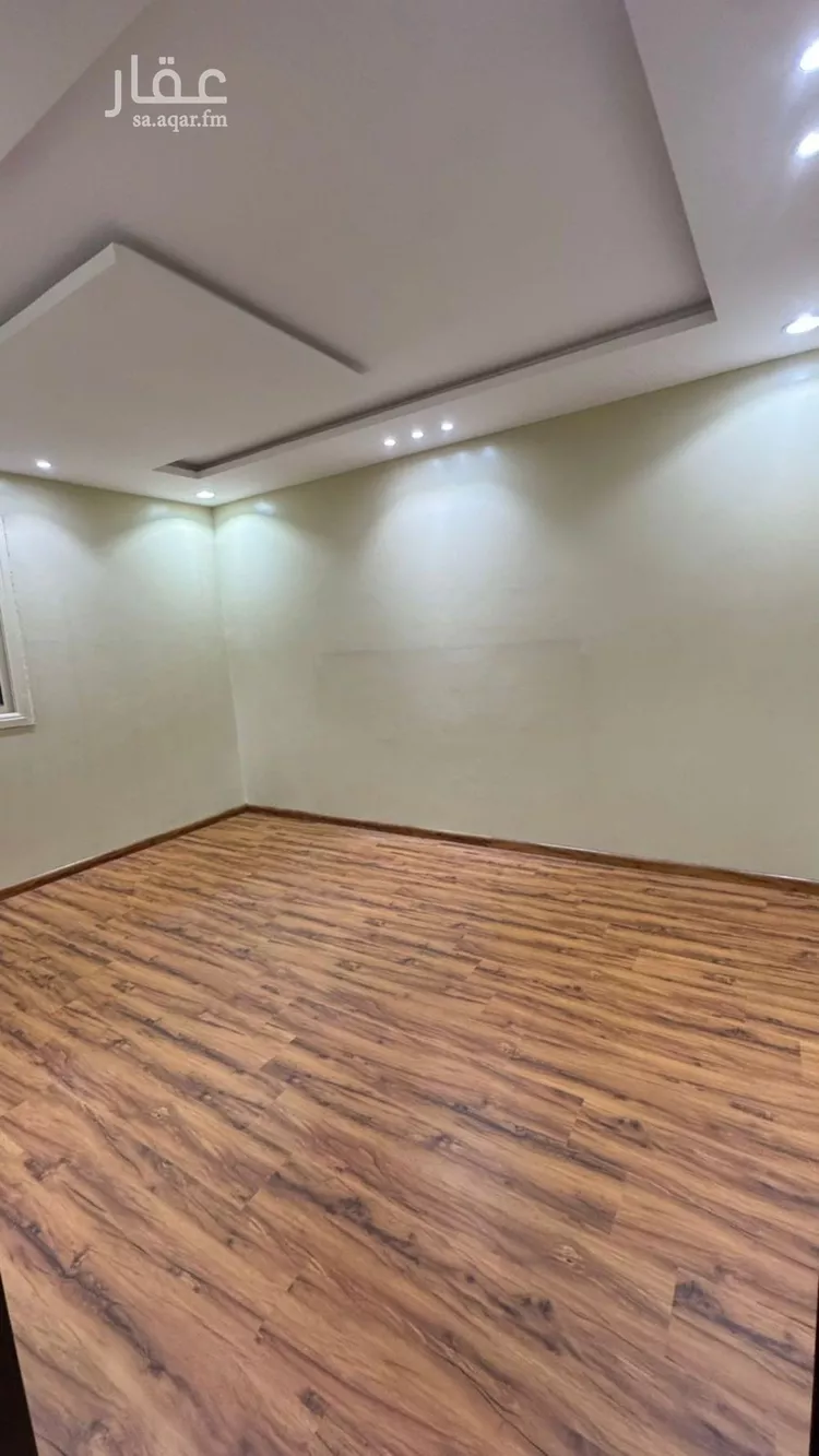 شقة للإيجار في شارع عثمان بن سليمان, حي المهدية, مدينة الرياض, منطقة الرياض صورة 2