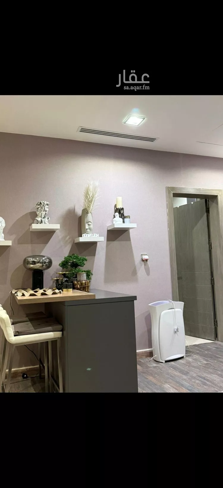 Villa for Rent in Riyadh Irqah صورة 4