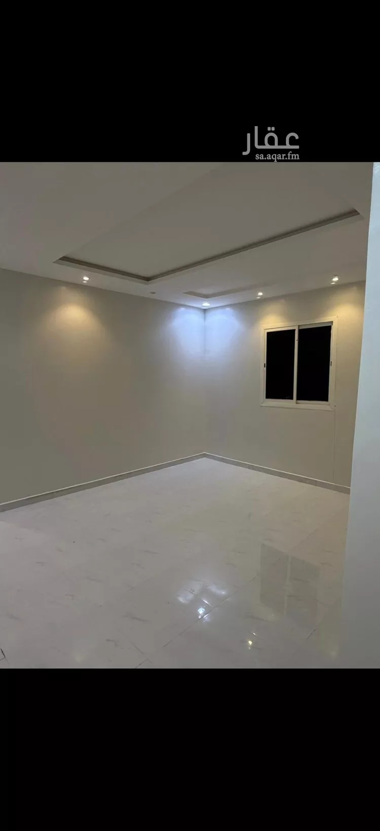شقة للإيجار في شارع اللوزة, حي طويق, مدينة الرياض, منطقة الرياض