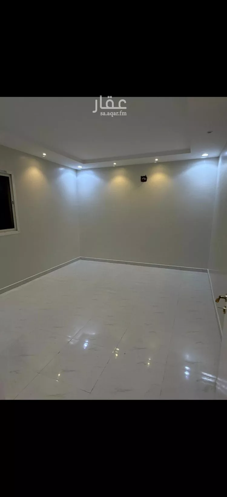 شقة للإيجار في شارع اللوزة, حي طويق, مدينة الرياض, منطقة الرياض صورة 4