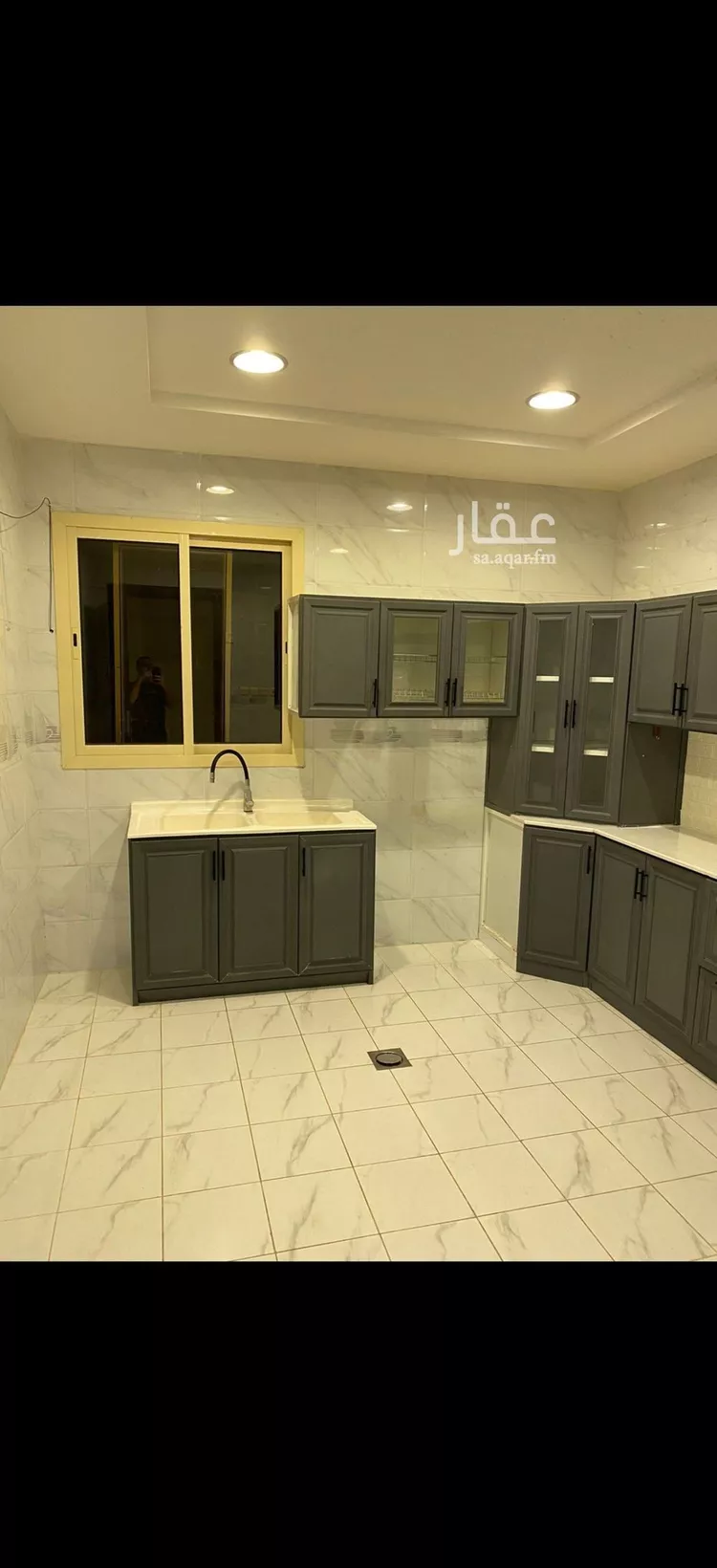 شقة للبيع في شارع سليم بن قيس, حي طويق, مدينة الرياض, منطقة الرياض 6