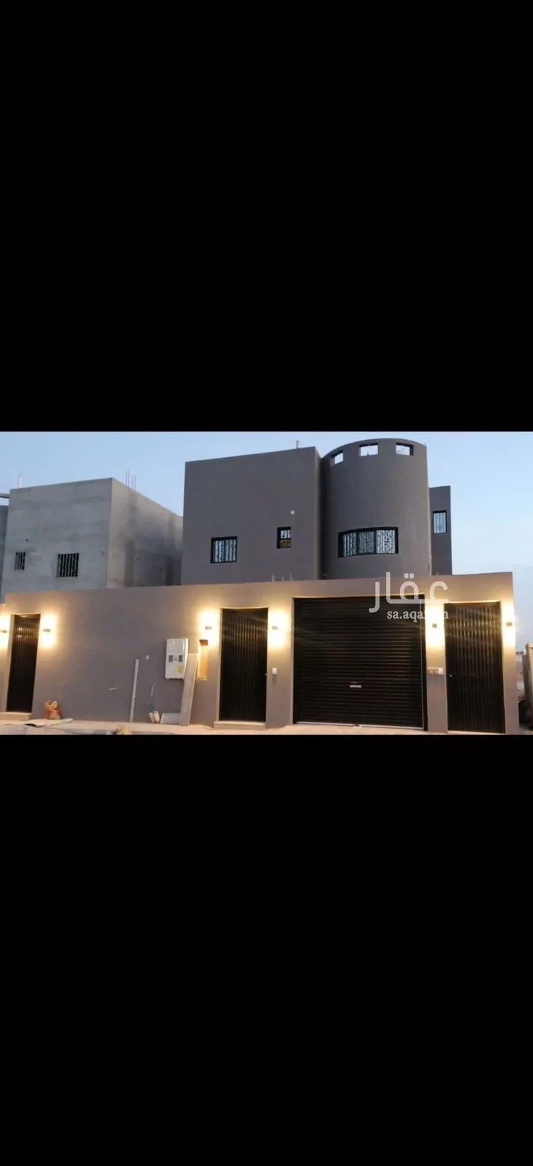 Villa for Sale in Ad Diriyah Ad Diriyah Al Jadidah