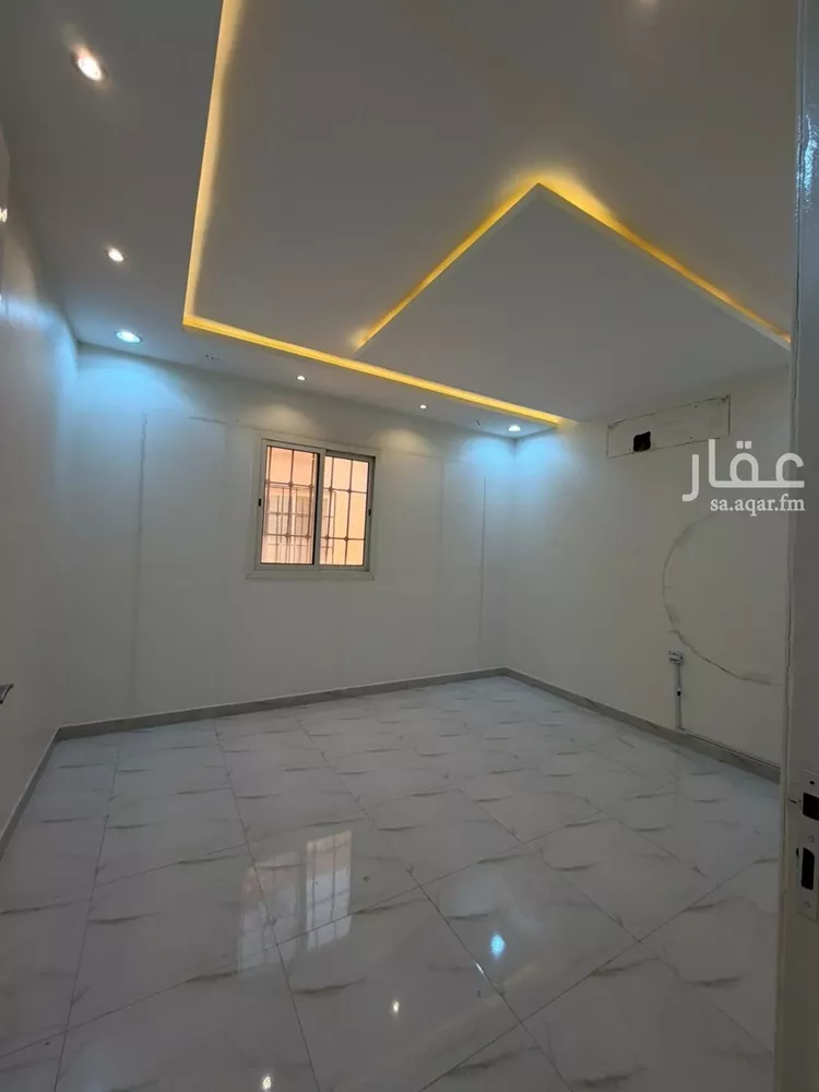 شقة للإيجار في شارع جبل طويق, حي القادسية, مدينة الرياض, منطقة الرياض صورة 2
