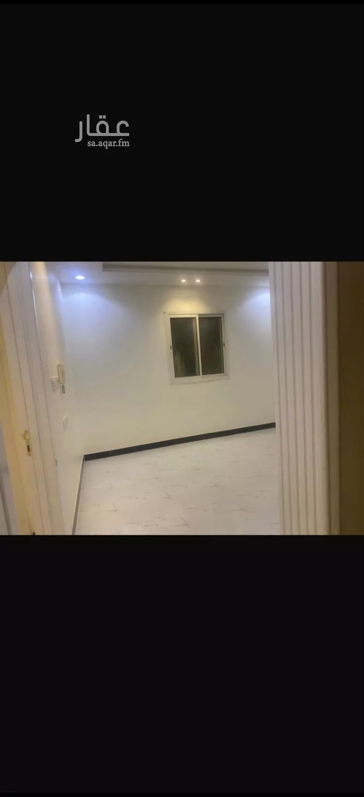 Villa for Sale in Riyadh Tuwaiq صورة 5