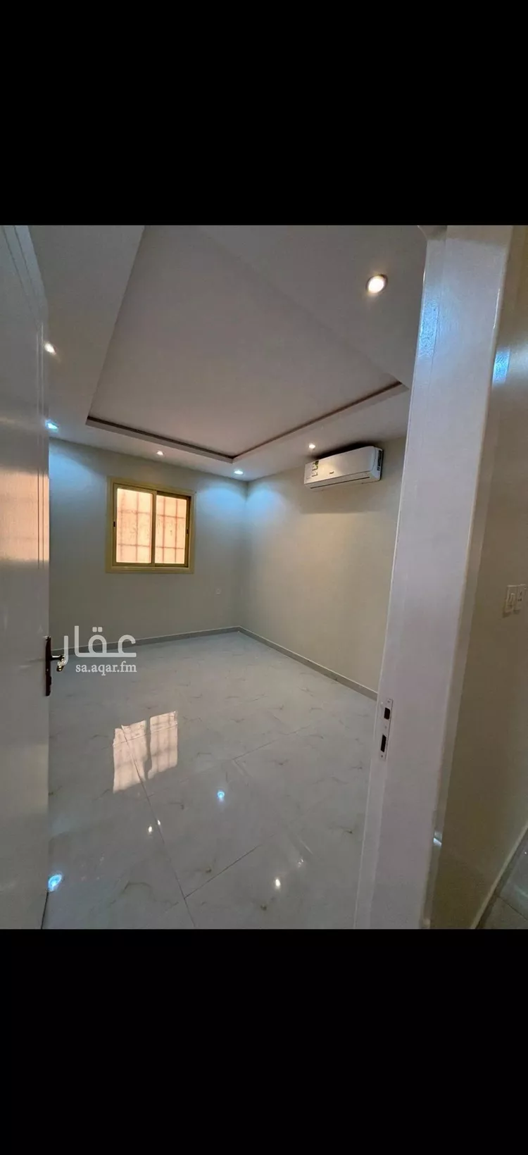 فيلا للإيجار في شارع رقم 467, حي المونسية, مدينة الرياض, منطقة الرياض صورة 3