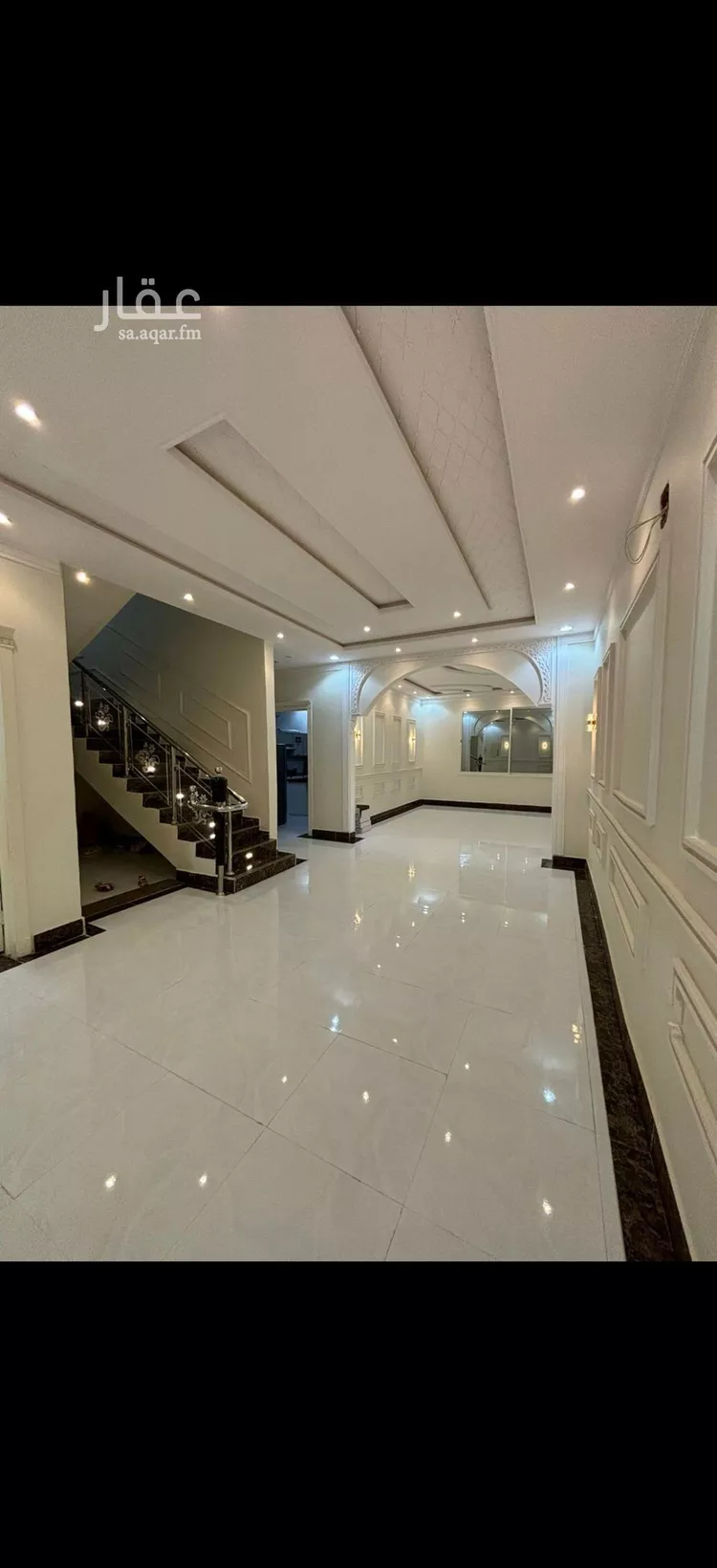 Villa for Rent in Riyadh Tuwaiq صورة 5