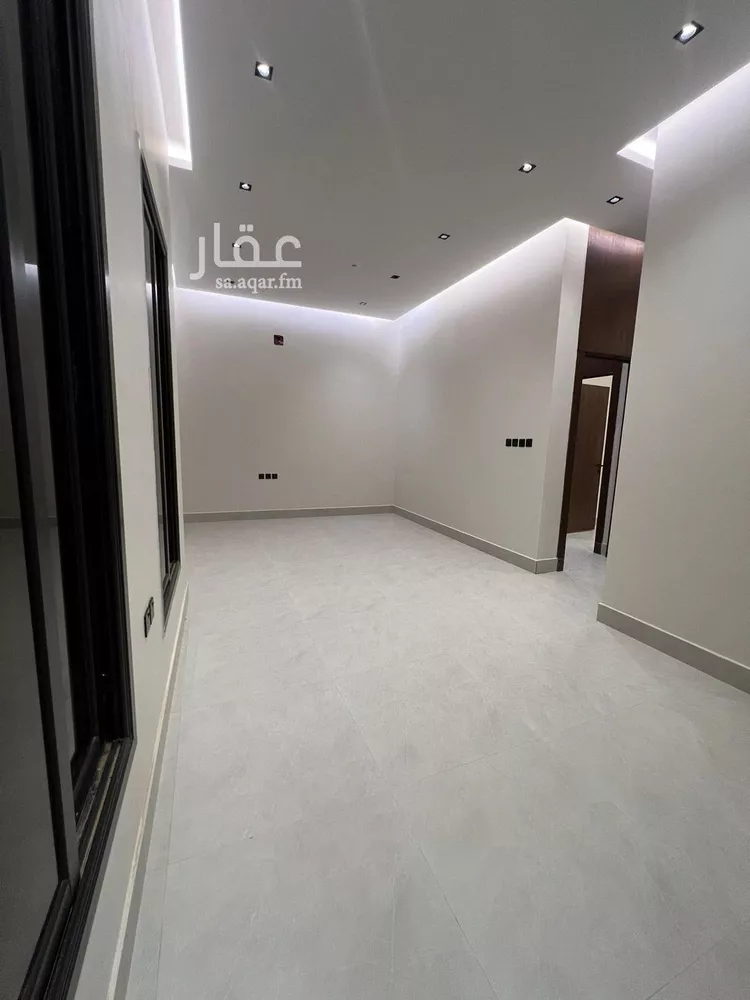 شقة للإيجار في شارع المنصورة, حي ظهرة لبن, مدينة الرياض, منطقة الرياض 13