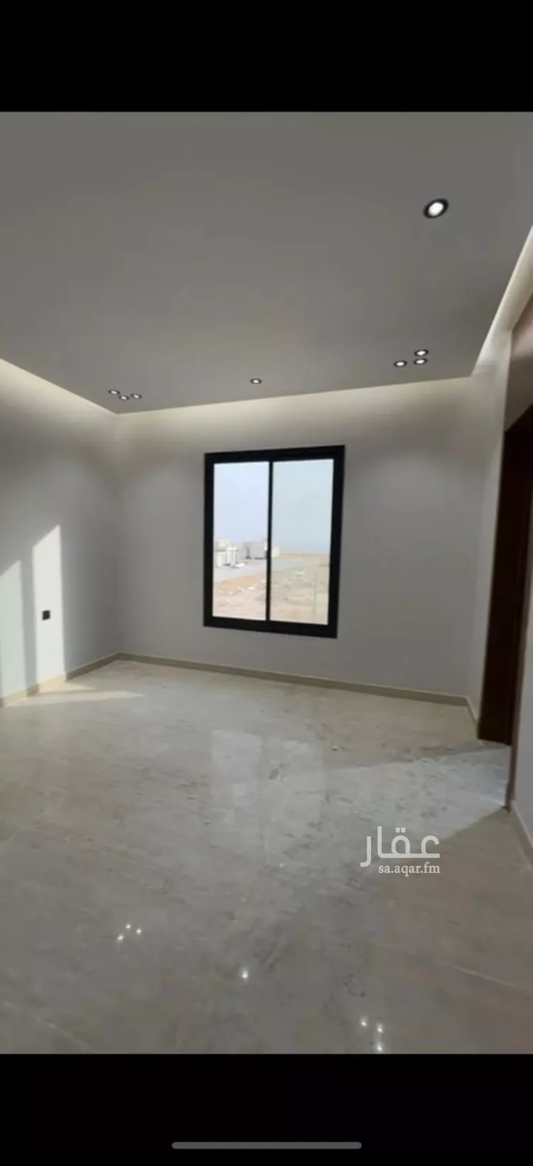 Apartment for Rent in Riyadh Dahiat Namar صورة 2