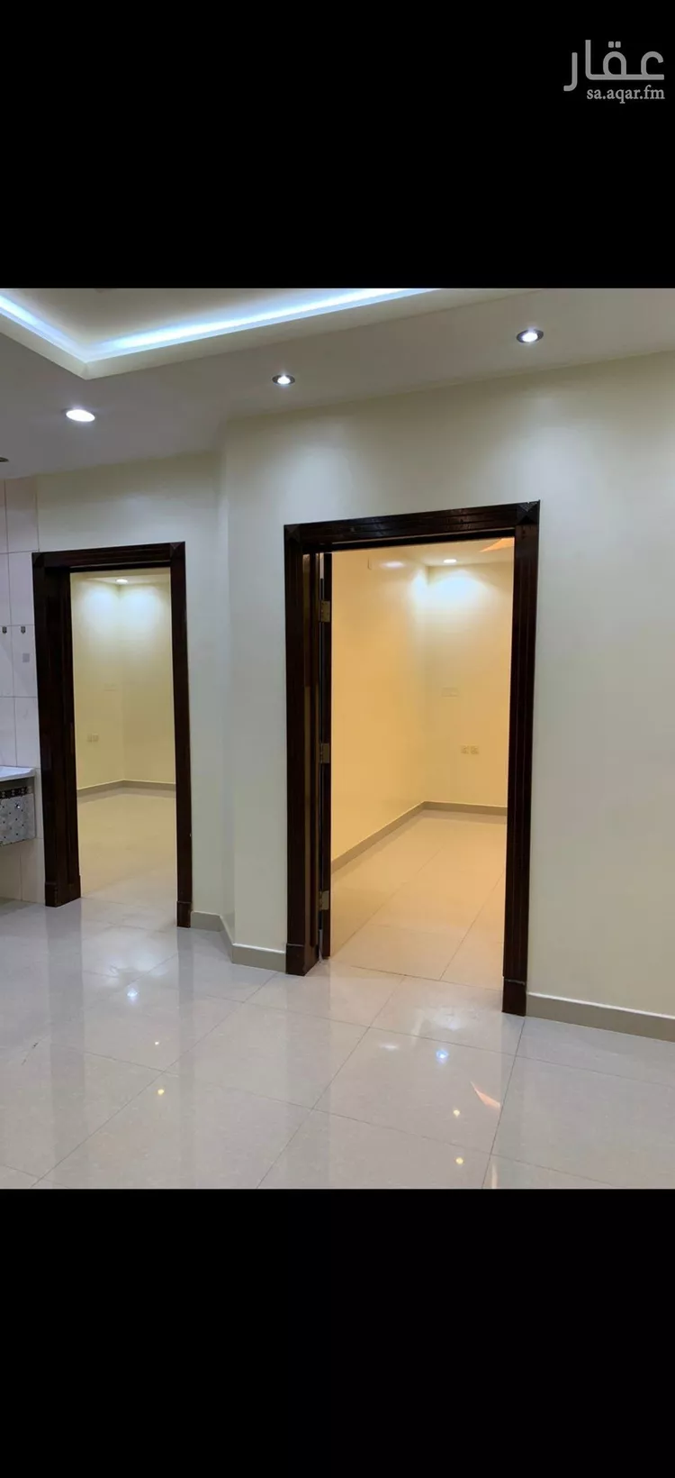 شقة للإيجار في شارع حسن عباس شربتلي, حي العوالي, مدينة الرياض, منطقة الرياض صورة 4