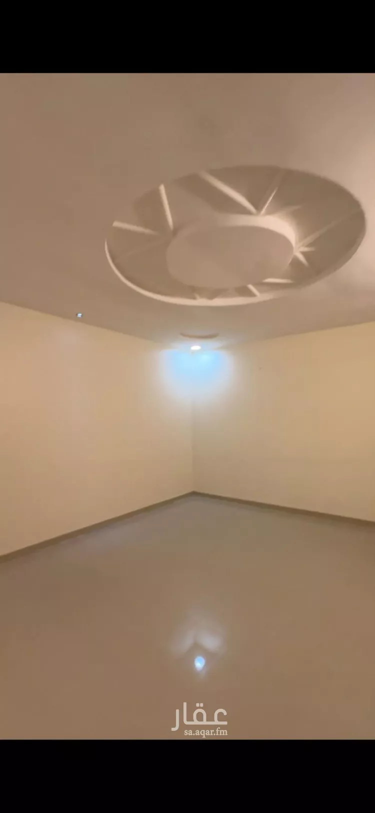 شقة للإيجار في شارع حسن عباس شربتلي, حي العوالي, مدينة الرياض, منطقة الرياض صورة 3