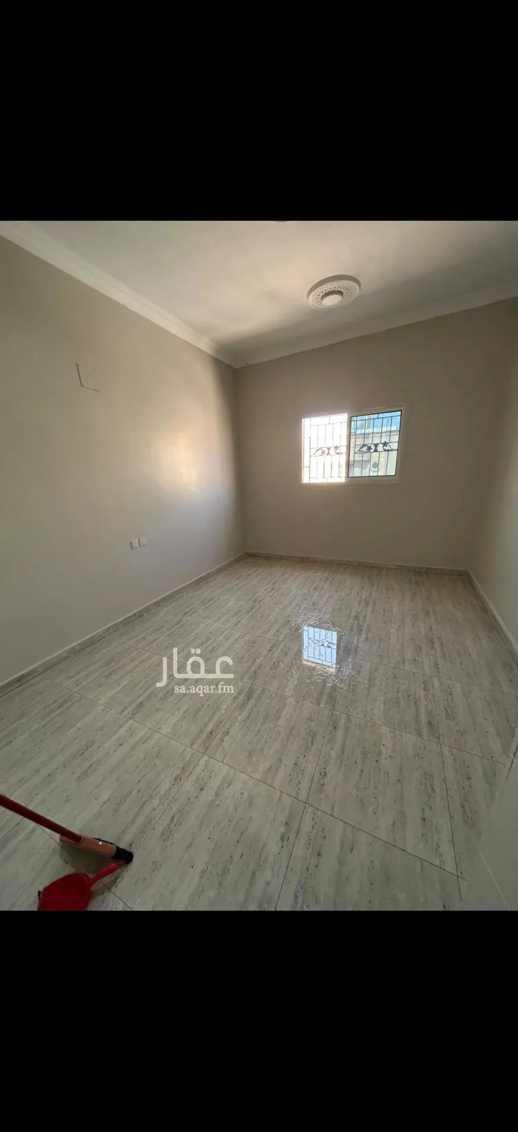 Apartment for Rent in Riyadh Dhahrat Namar