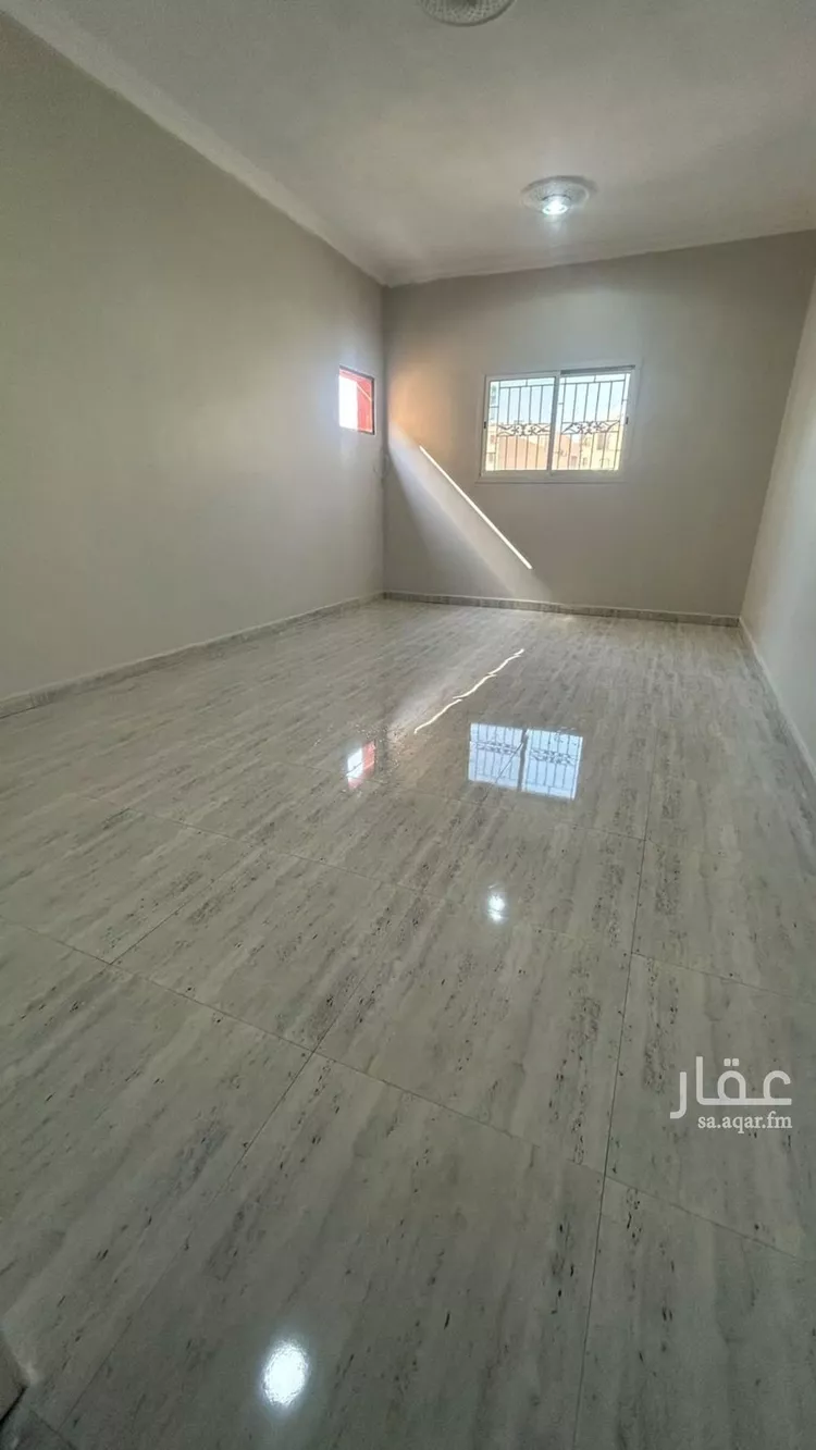 Apartment for Rent in Riyadh Dhahrat Namar صورة 2