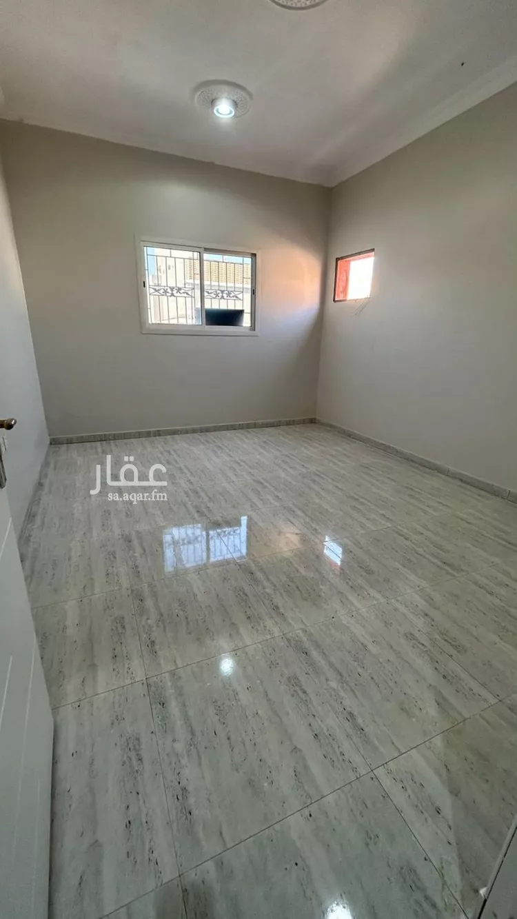 Apartment for Rent in Riyadh Dhahrat Namar صورة 5