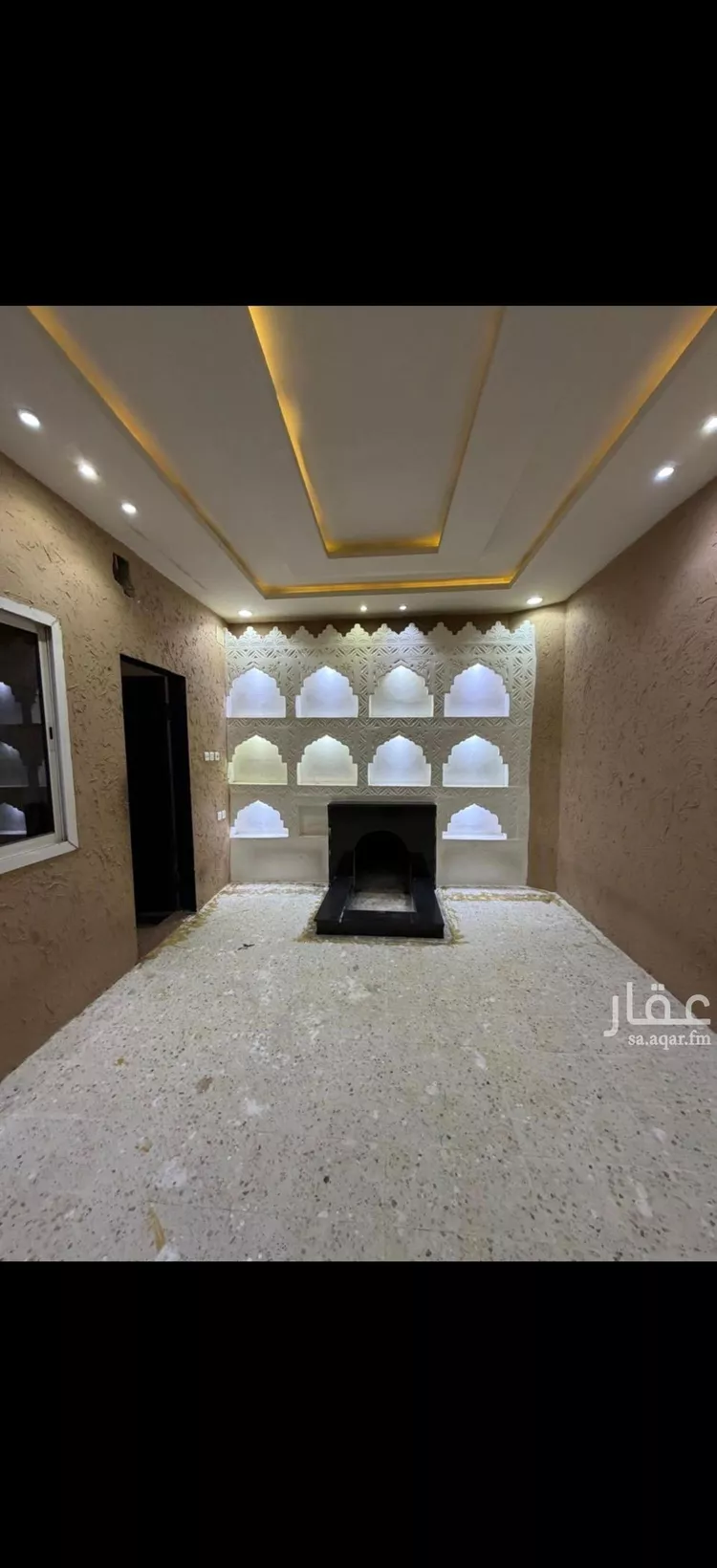 Villa for Sale in Riyadh Al Yarmouk صورة 3