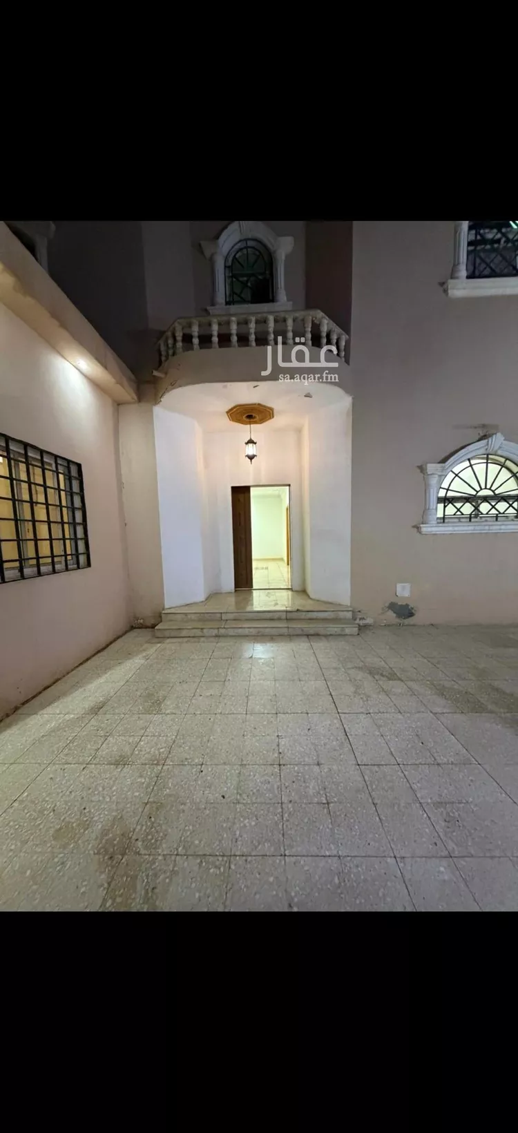 فيلا للبيع في شارع المنقلة, حي اليرموك, مدينة الرياض, منطقة الرياض 6