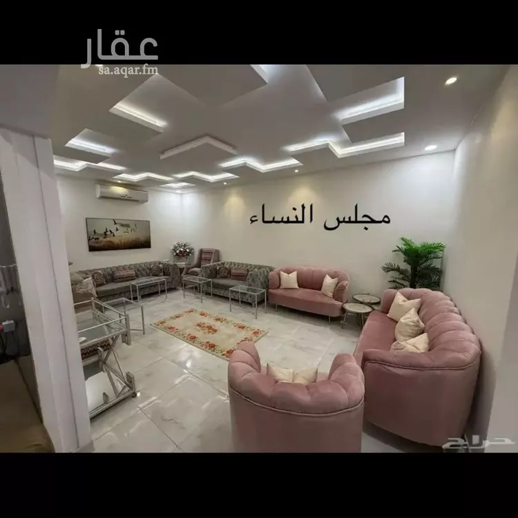 فيلا للبيع في شارع المنذر بن سعيد, حي بدر, مدينة الرياض, منطقة الرياض صورة 4