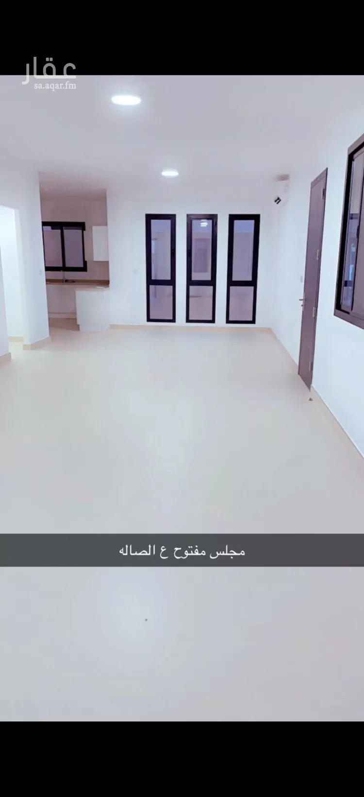 فيلا للبيع في شارع رقم 1116, حي سدرة, مدينة الرياض, منطقة الرياض صورة 2